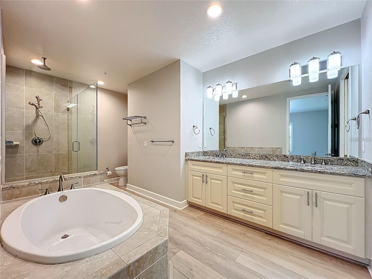 7810 34th Avenue W, Unit 103, Bradenton, FL 34209 Photo