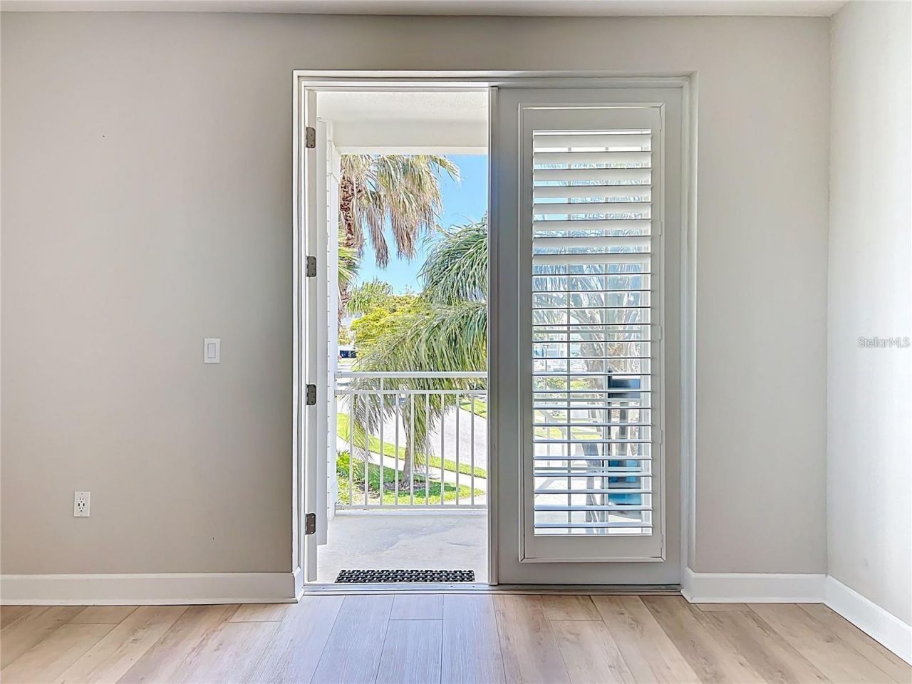 7810 34th Avenue W, Unit 103, Bradenton, FL 34209 Photo