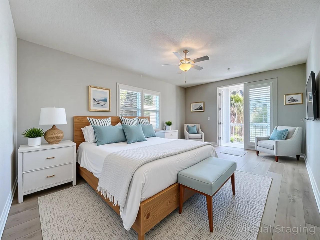 7810 34th Avenue W, Unit 103, Bradenton, FL 34209 Photo