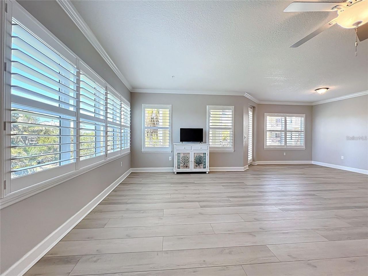 7810 34th Avenue W, Unit 103, Bradenton, FL 34209 Photo