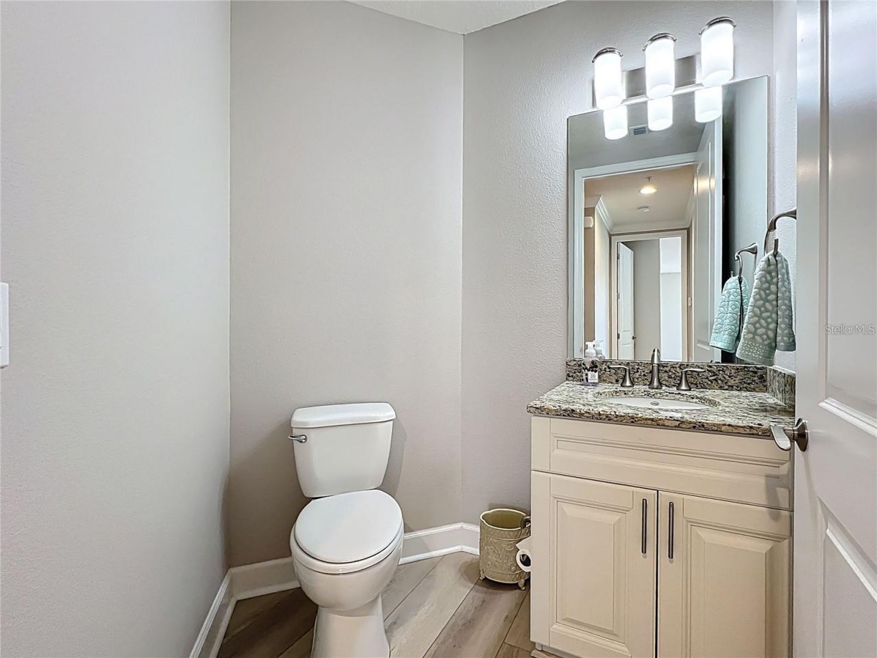 7810 34th Avenue W, Unit 103, Bradenton, FL 34209 Photo