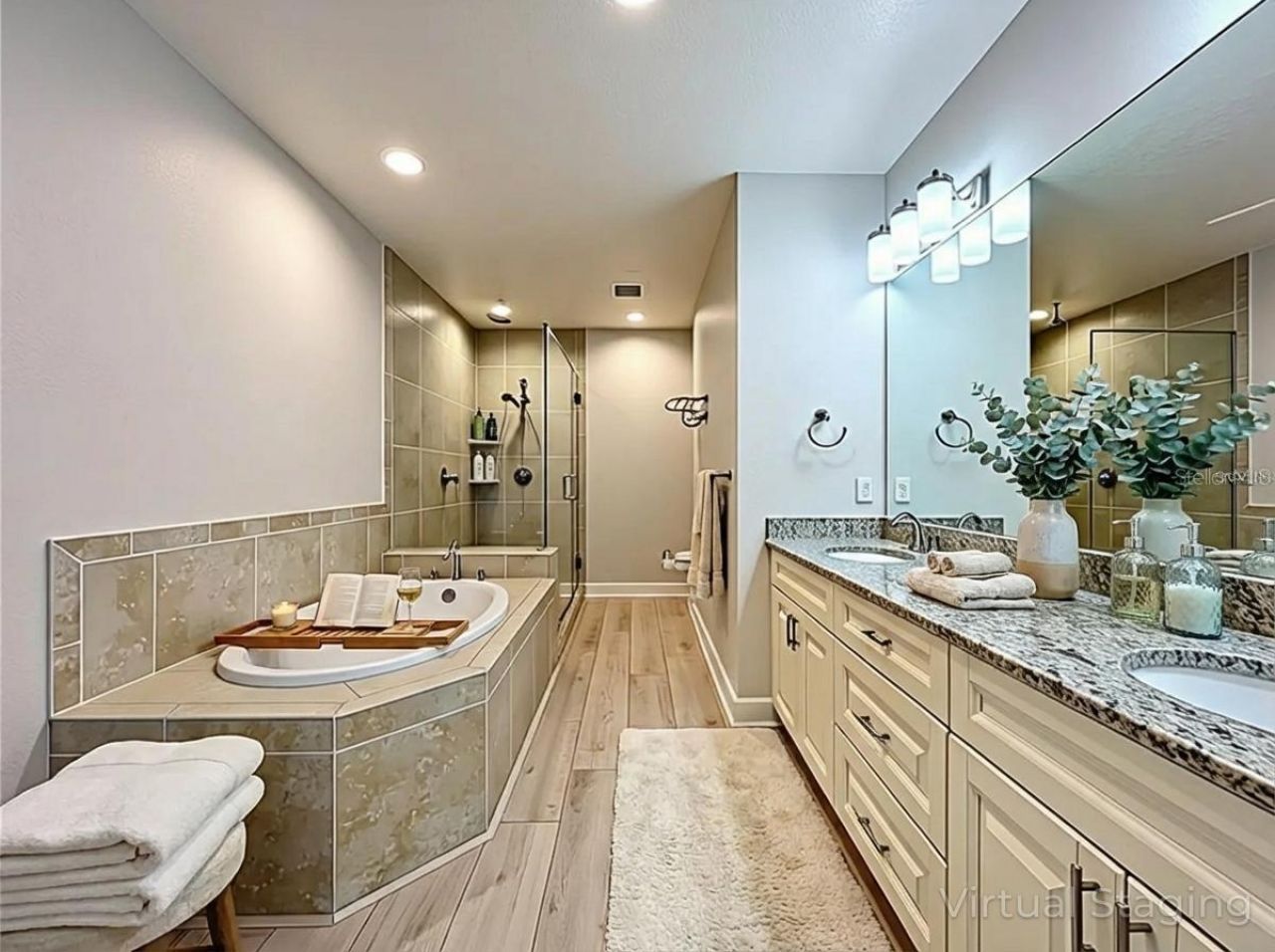 7810 34th Avenue W, Unit 103, Bradenton, FL 34209 Photo