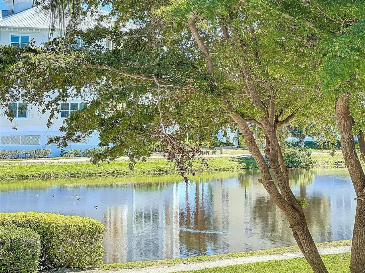 7810 34th Avenue W, Unit 103, Bradenton, FL 34209 Photo