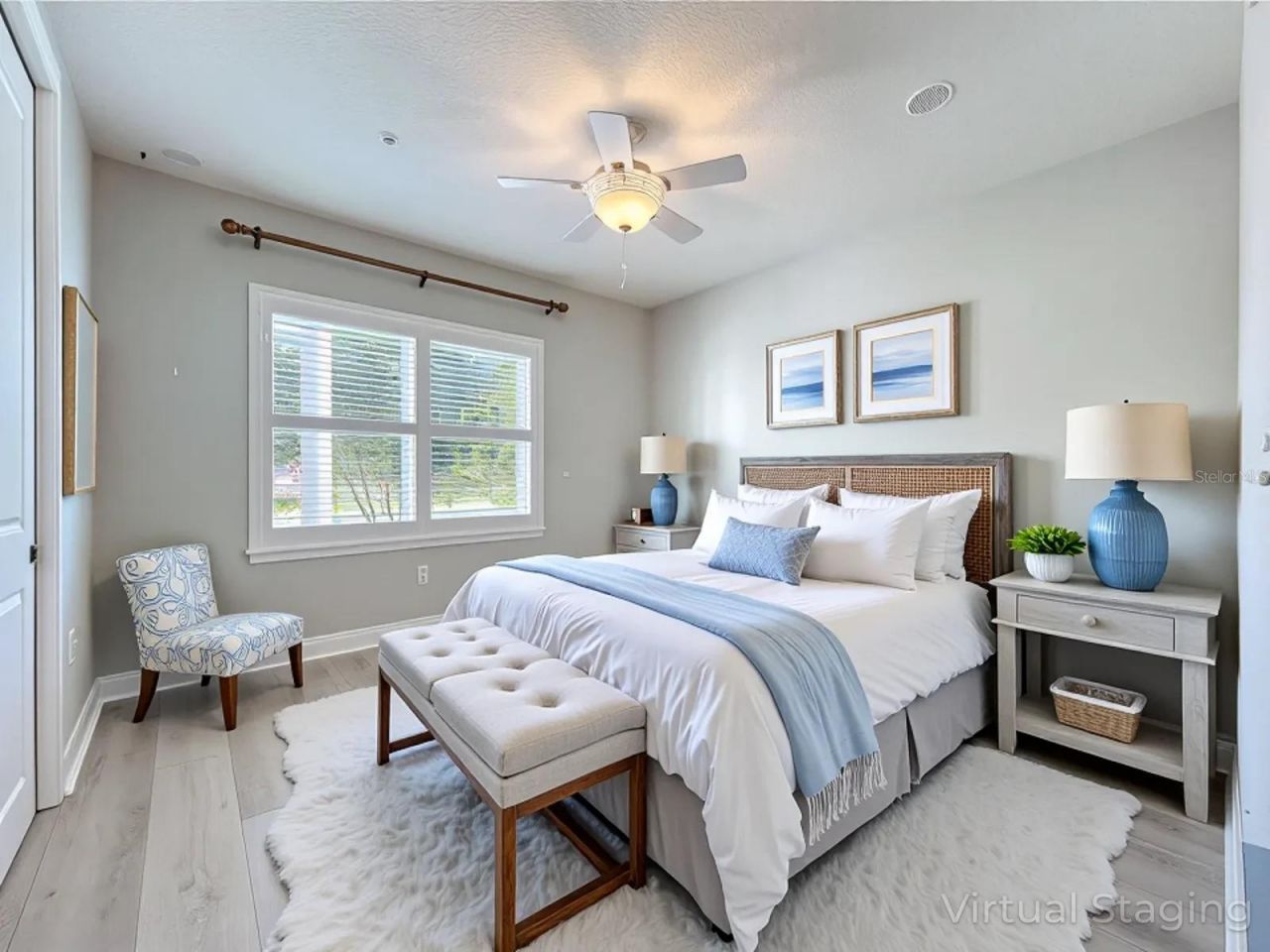 7810 34th Avenue W, Unit 103, Bradenton, FL 34209 Photo