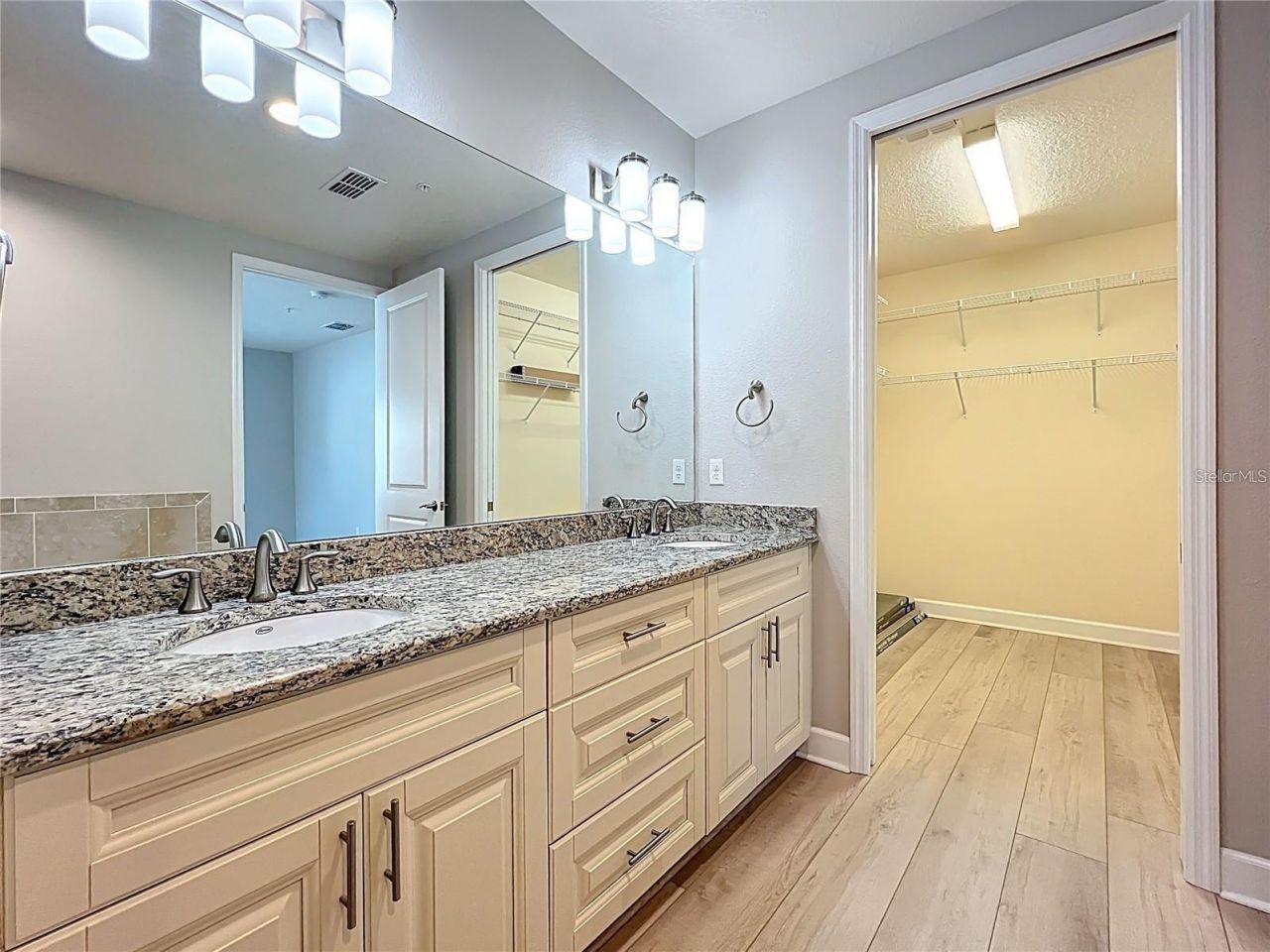 7810 34th Avenue W, Unit 103, Bradenton, FL 34209 Photo