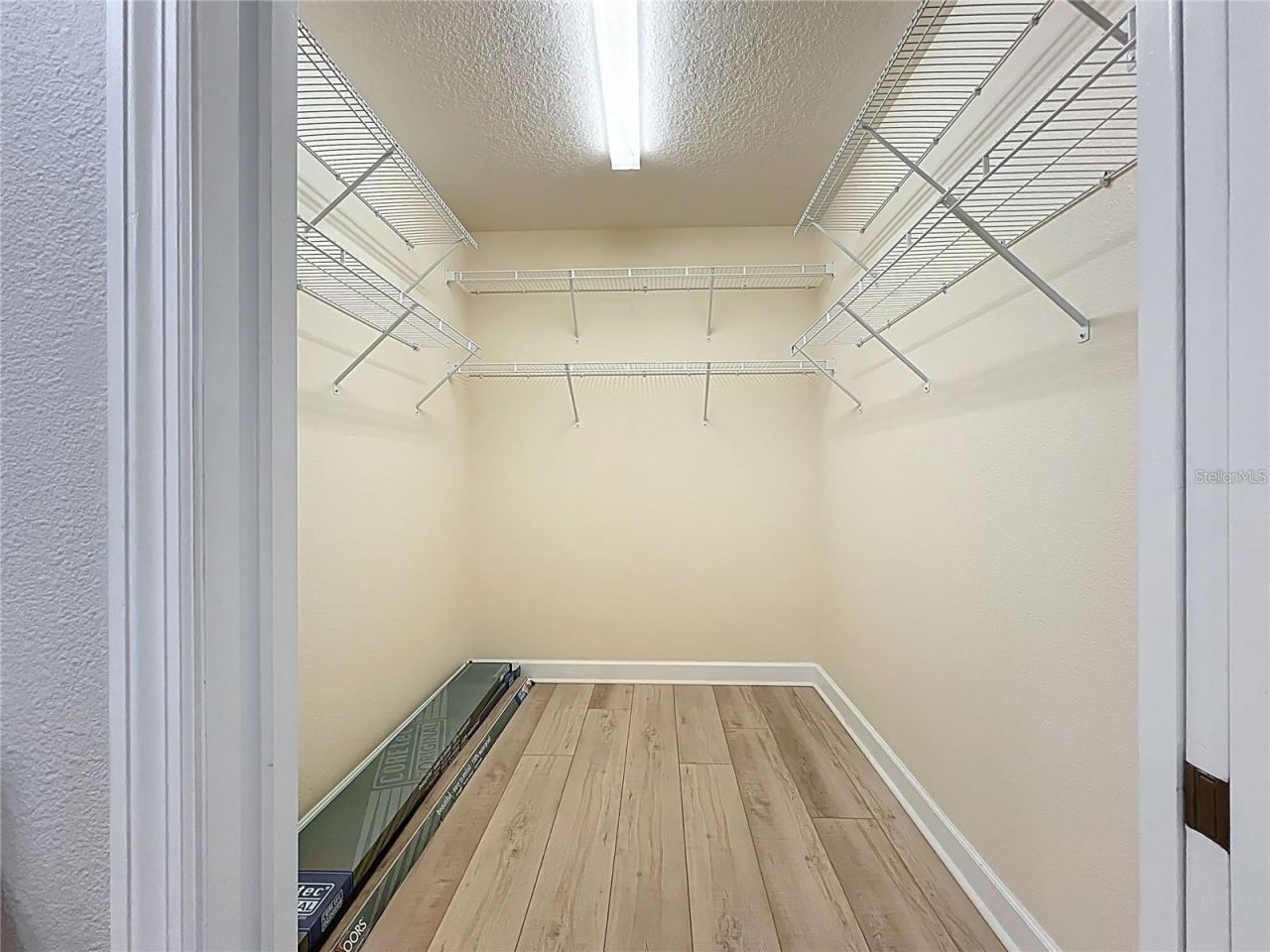 7810 34th Avenue W, Unit 103, Bradenton, FL 34209 Photo