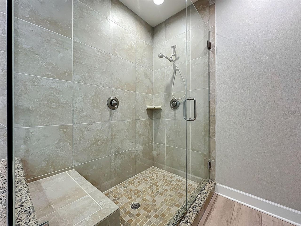 7810 34th Avenue W, Unit 103, Bradenton, FL 34209 Photo