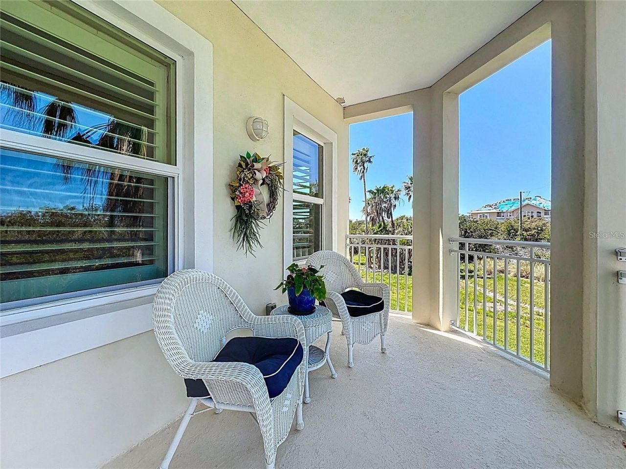 7810 34th Avenue W, Unit 103, Bradenton, FL 34209 Photo