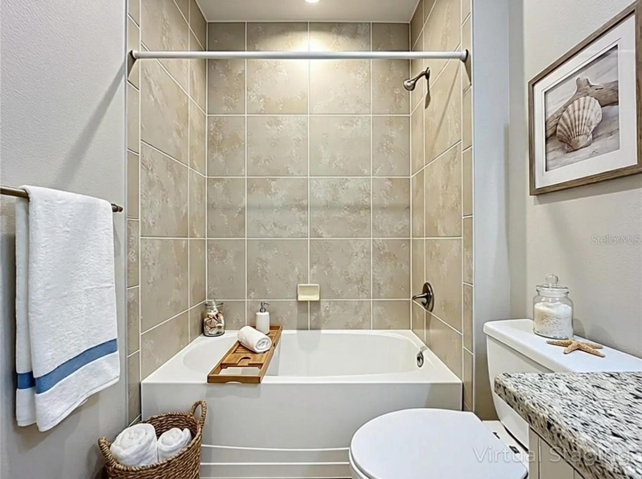 7810 34th Avenue W, Unit 103, Bradenton, FL 34209 Photo