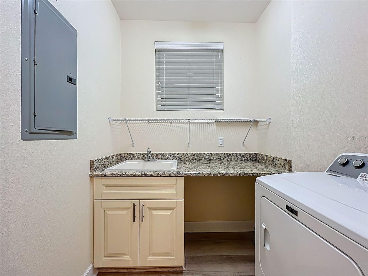 7810 34th Avenue W, Unit 103, Bradenton, FL 34209 Photo