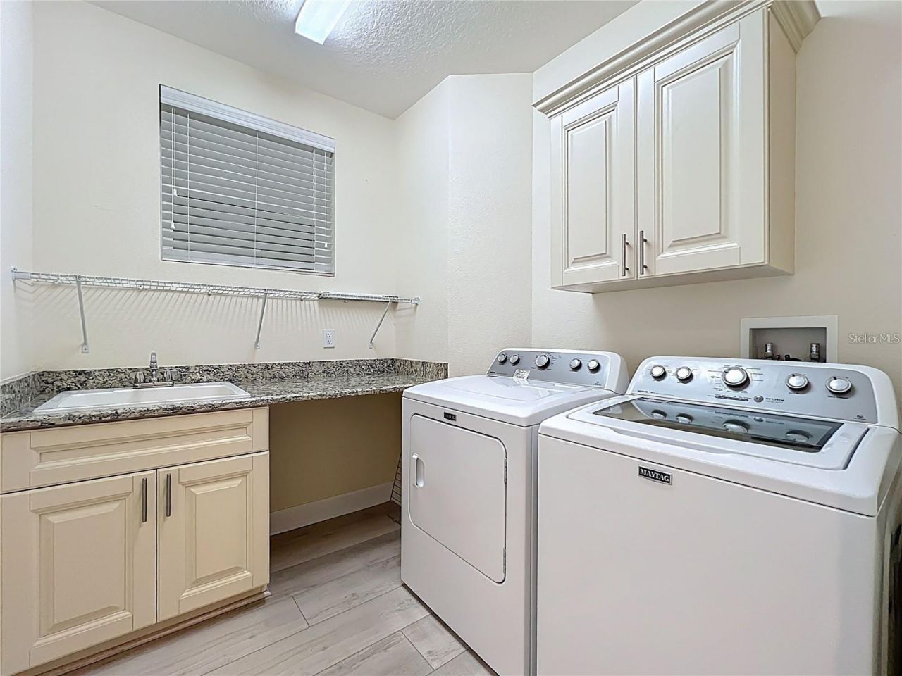 7810 34th Avenue W, Unit 103, Bradenton, FL 34209 Photo