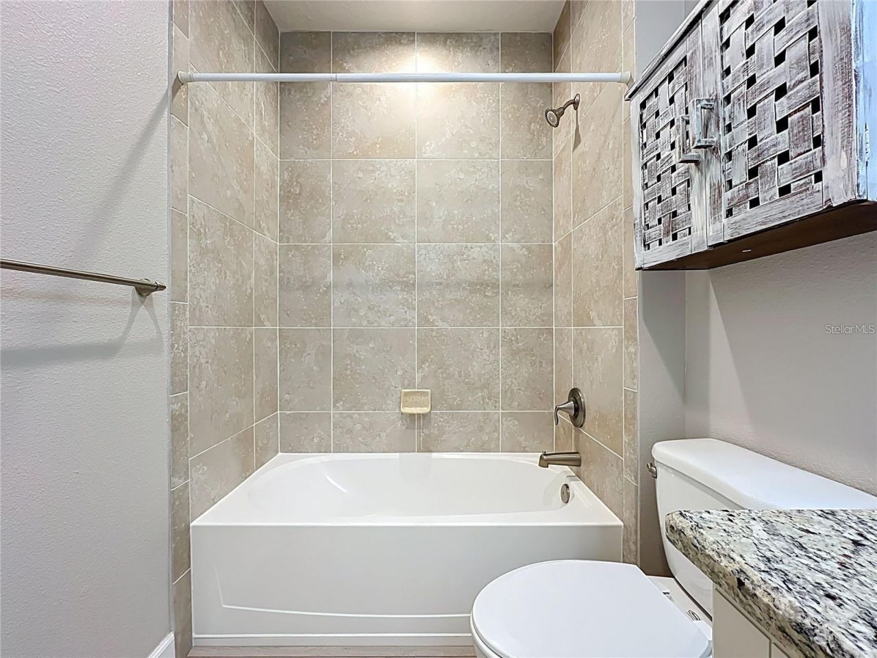 7810 34th Avenue W, Unit 103, Bradenton, FL 34209 Photo