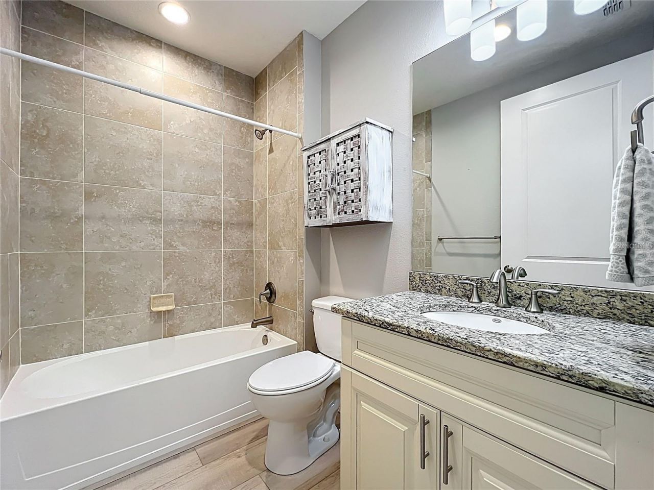 7810 34th Avenue W, Unit 103, Bradenton, FL 34209 Photo