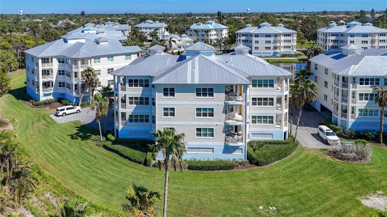 7810 34th Avenue W, Unit 103, Bradenton, FL 34209 Photo