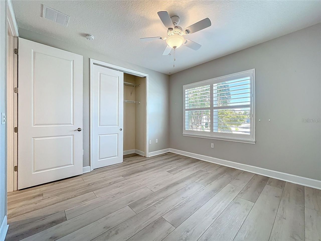 7810 34th Avenue W, Unit 103, Bradenton, FL 34209 Photo