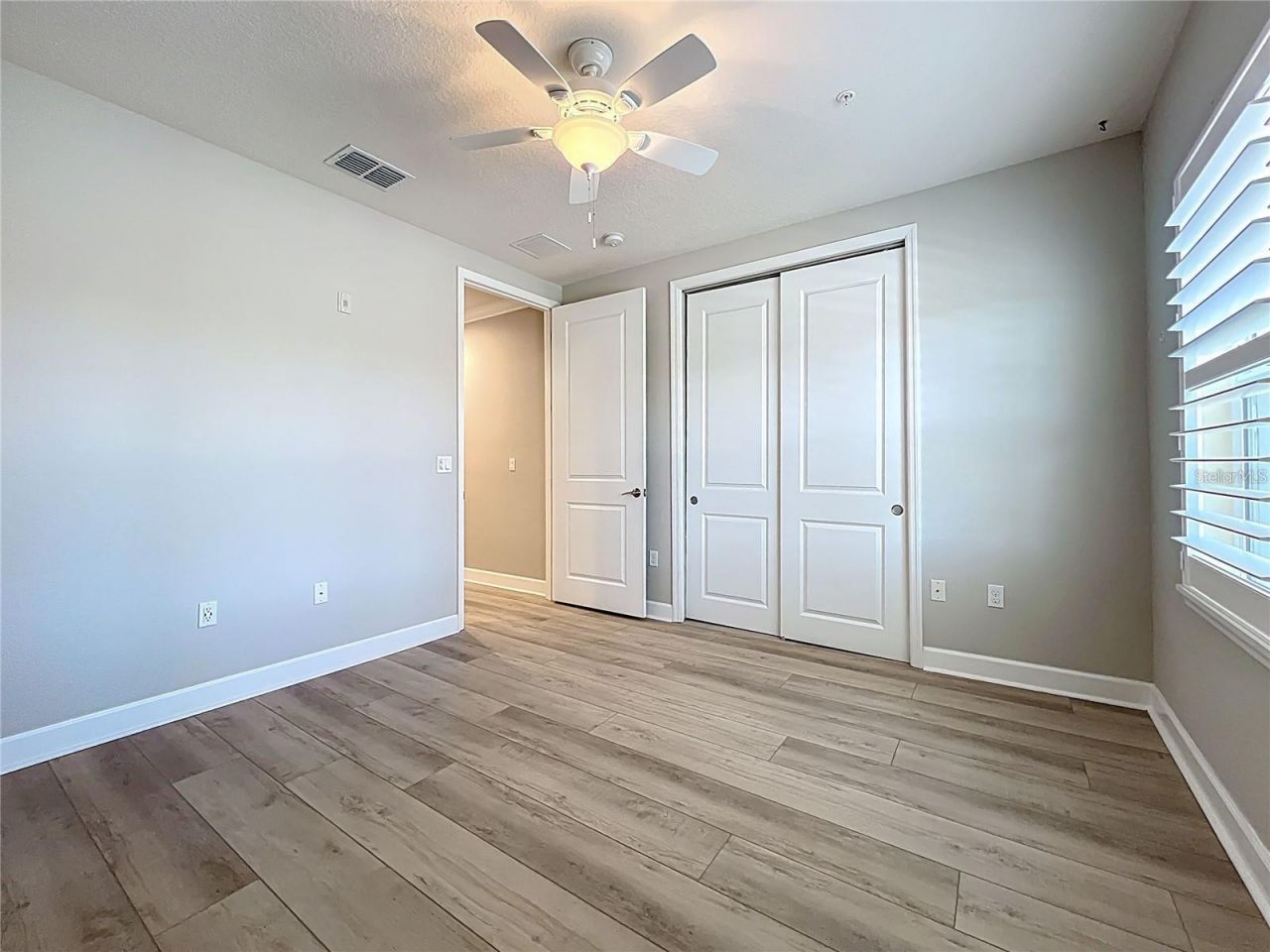 7810 34th Avenue W, Unit 103, Bradenton, FL 34209 Photo