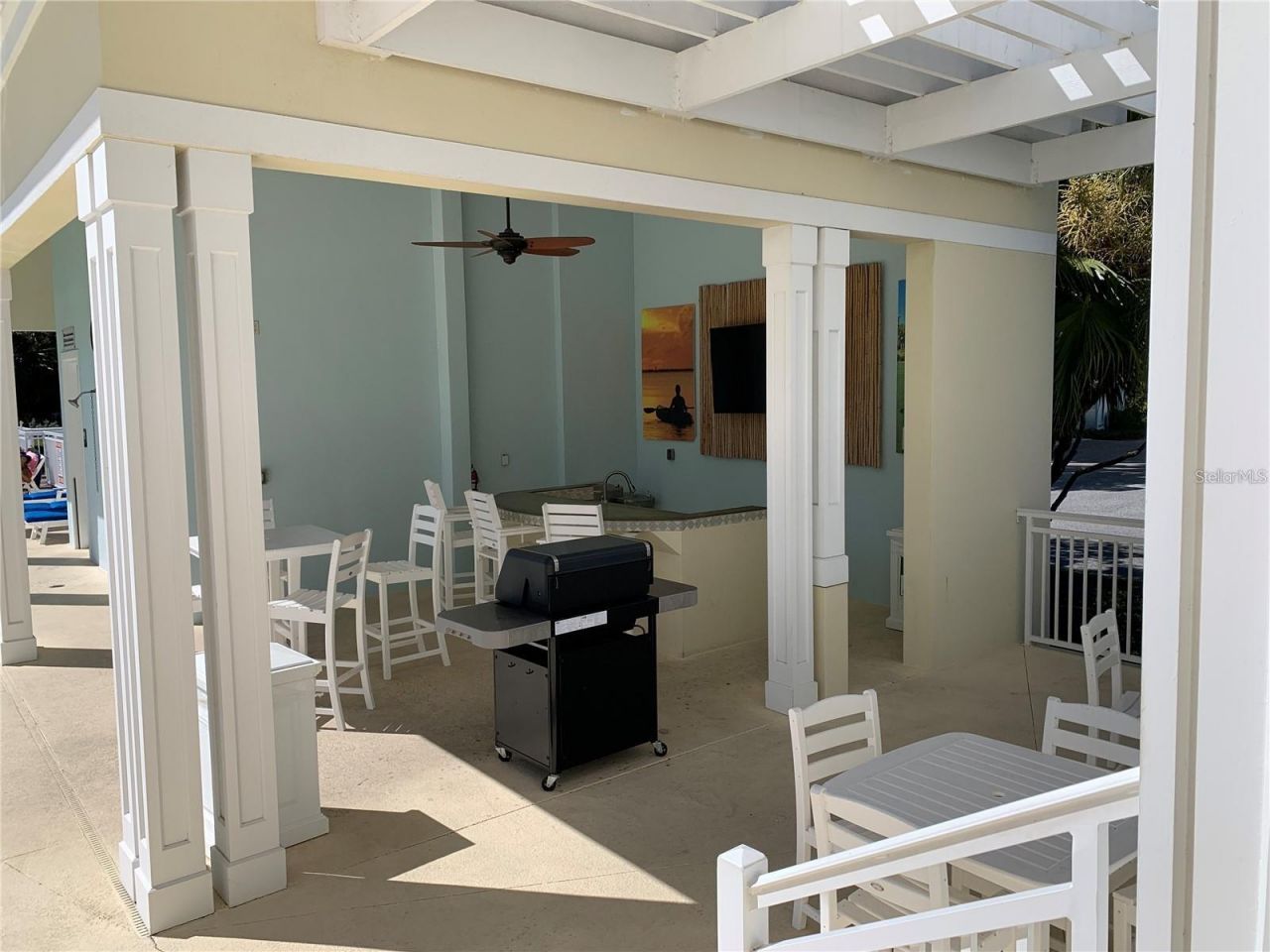 7810 34th Avenue W, Unit 103, Bradenton, FL 34209 Photo