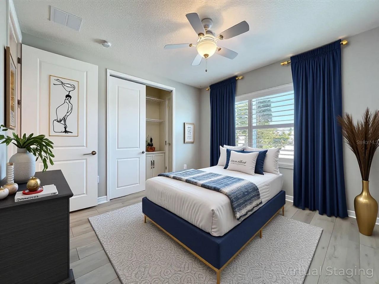 7810 34th Avenue W, Unit 103, Bradenton, FL 34209 Photo