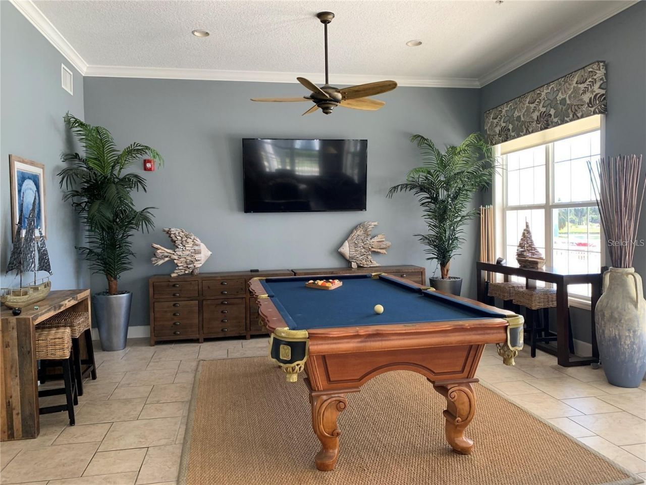 7810 34th Avenue W, Unit 103, Bradenton, FL 34209 Photo