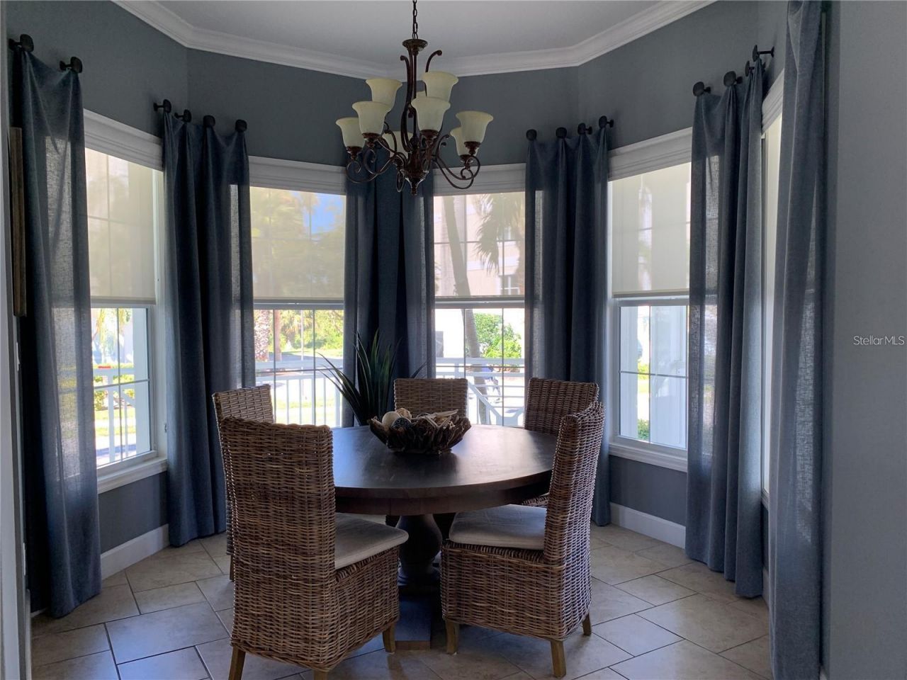 7810 34th Avenue W, Unit 103, Bradenton, FL 34209 Photo