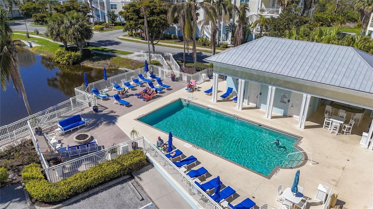 7810 34th Avenue W, Unit 103, Bradenton, FL 34209 Photo