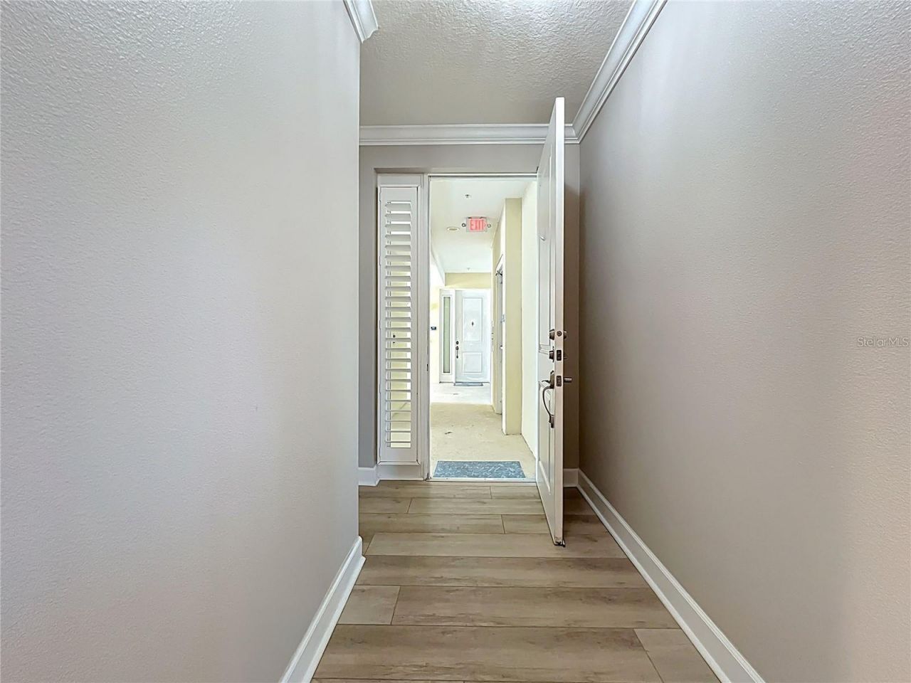 7810 34th Avenue W, Unit 103, Bradenton, FL 34209 Photo