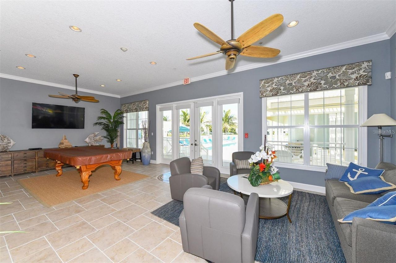 7810 34th Avenue W, Unit 103, Bradenton, FL 34209 Photo