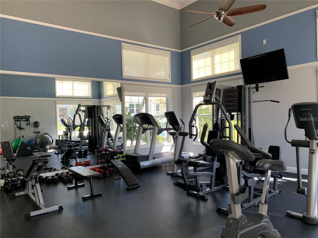 7810 34th Avenue W, Unit 103, Bradenton, FL 34209 Photo