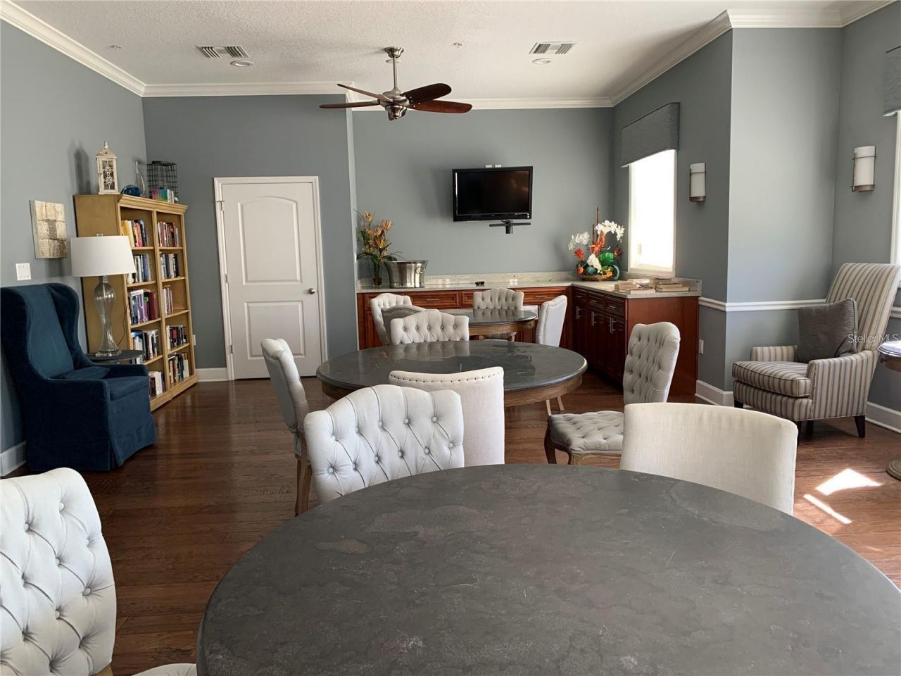 7810 34th Avenue W, Unit 103, Bradenton, FL 34209 Photo