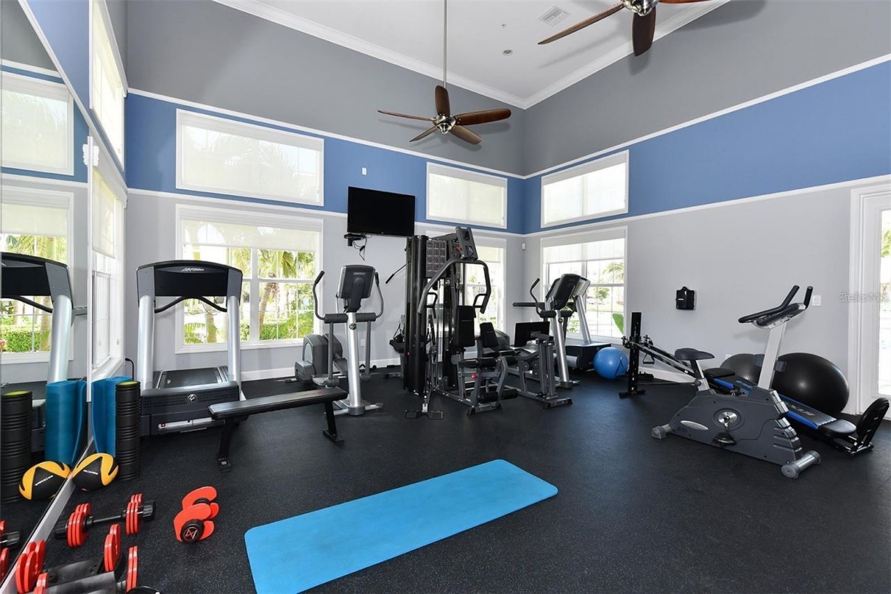 7810 34th Avenue W, Unit 103, Bradenton, FL 34209 Photo