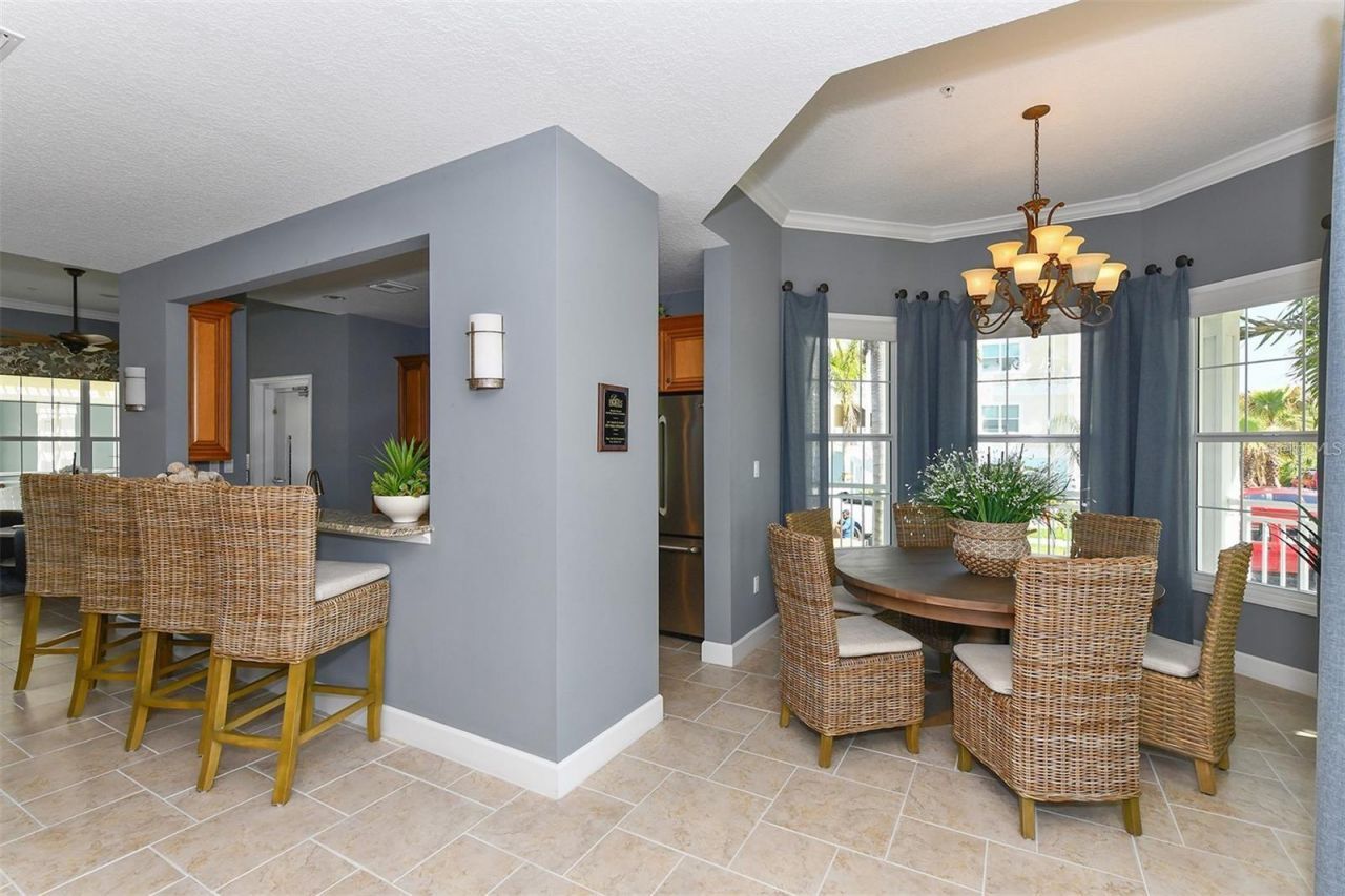 7810 34th Avenue W, Unit 103, Bradenton, FL 34209 Photo