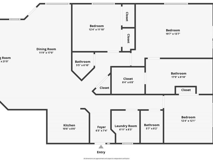Property Image 57