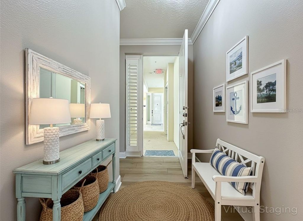 7810 34th Avenue W, Unit 103, Bradenton, FL 34209 Photo