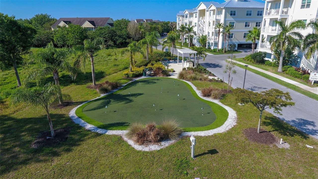 7810 34th Avenue W, Unit 103, Bradenton, FL 34209 Photo