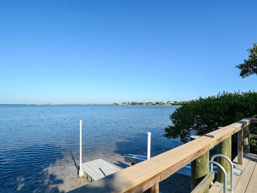 Property Image 61
