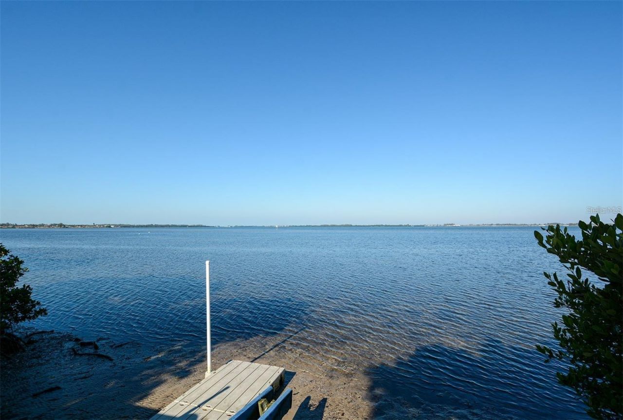 7810 34th Avenue W, Unit 103, Bradenton, FL 34209 Photo