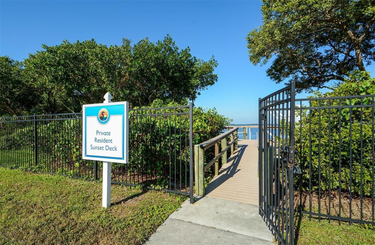 7810 34th Avenue W, Unit 103, Bradenton, FL 34209 Photo