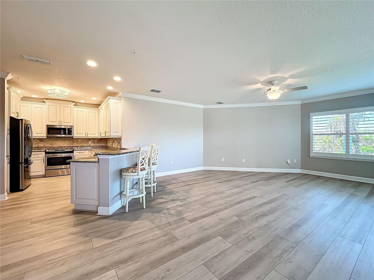 7810 34th Avenue W, Unit 103, Bradenton, FL 34209 Photo