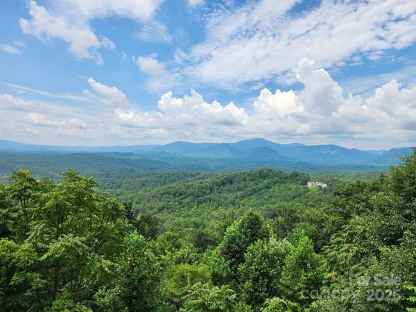 00 Golden Ridge Drive, Lake Lure, NC 28746