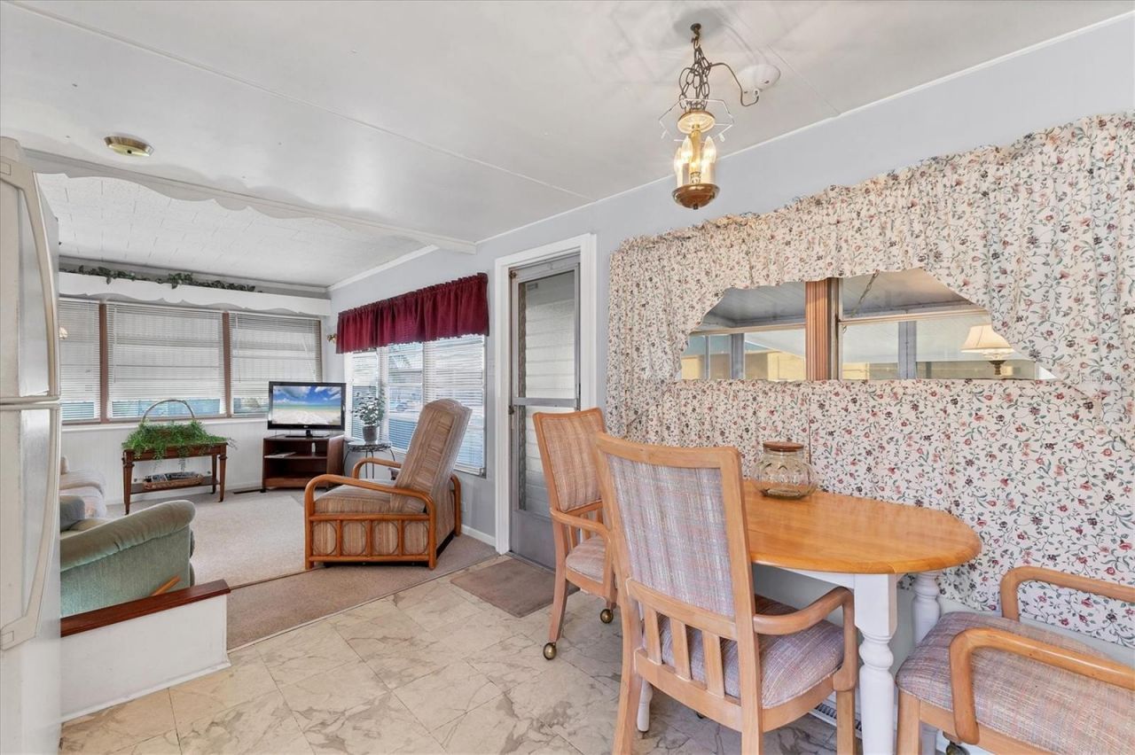 4220 12th Street Court E, Ellenton, FL 34222 Photo