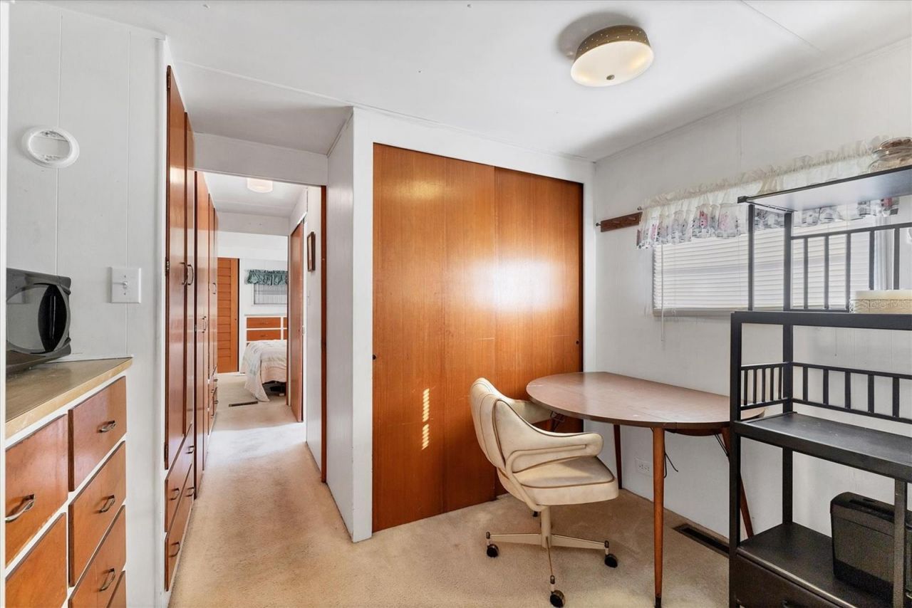 4220 12th Street Court E, Ellenton, FL 34222 Photo