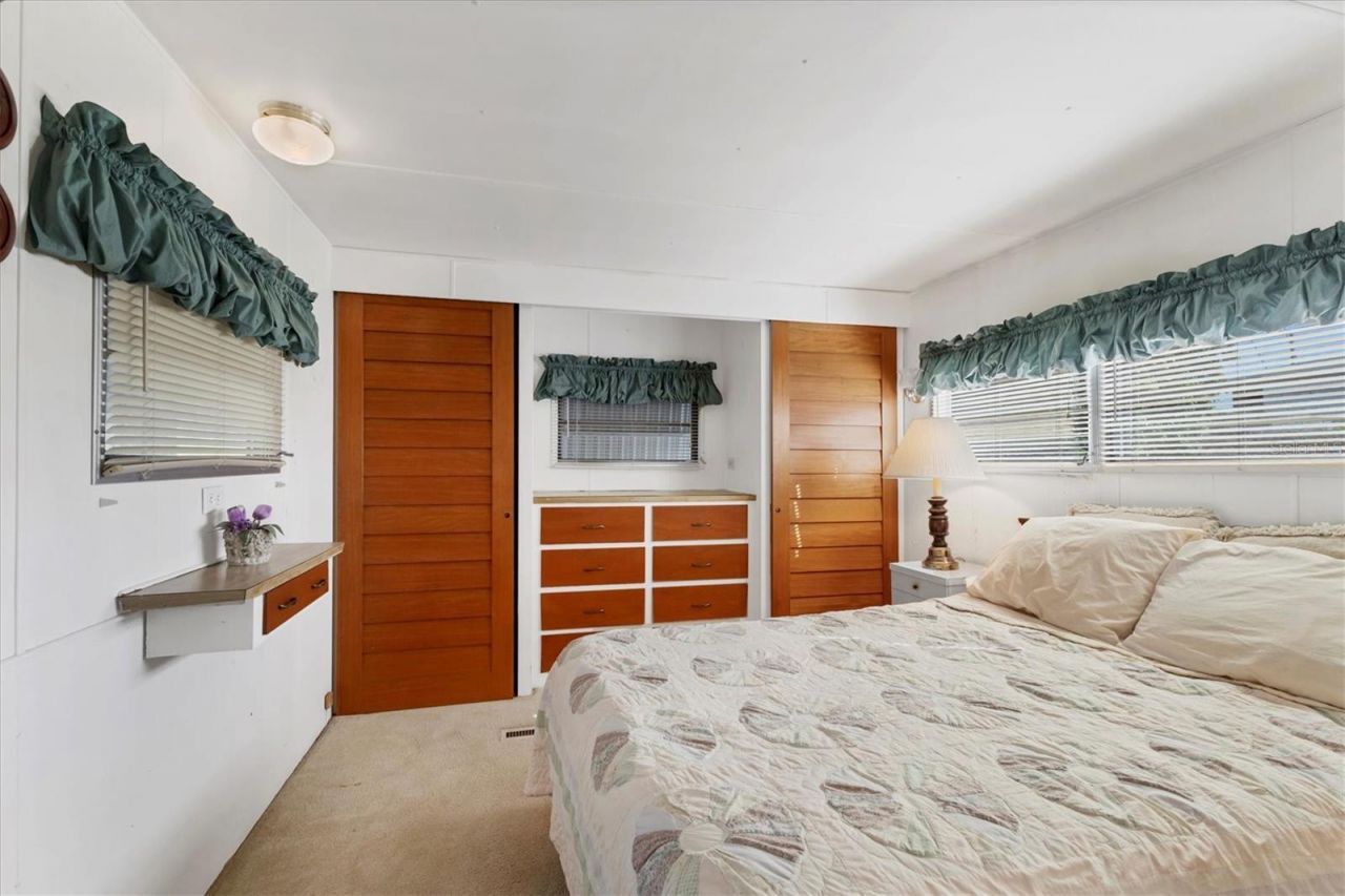 4220 12th Street Court E, Ellenton, FL 34222 Photo