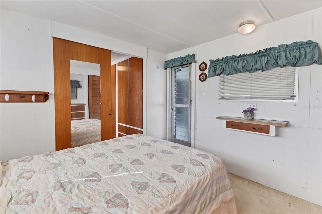 4220 12th Street Court E, Ellenton, FL 34222 Photo