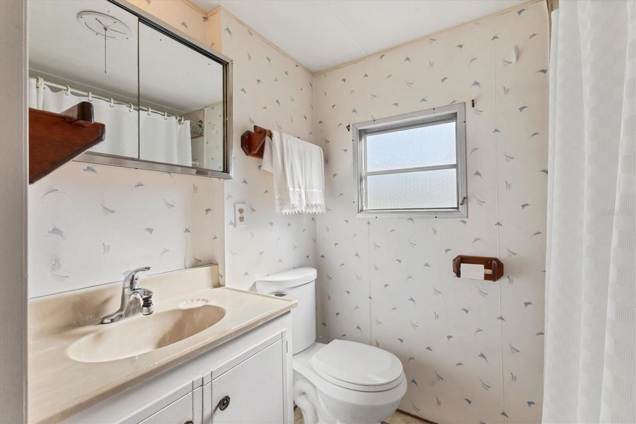 4220 12th Street Court E, Ellenton, FL 34222 Photo