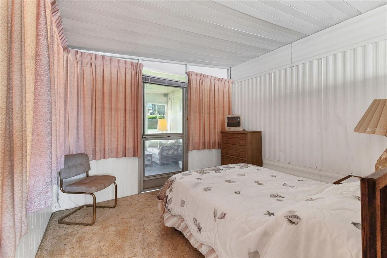 4220 12th Street Court E, Ellenton, FL 34222 Photo