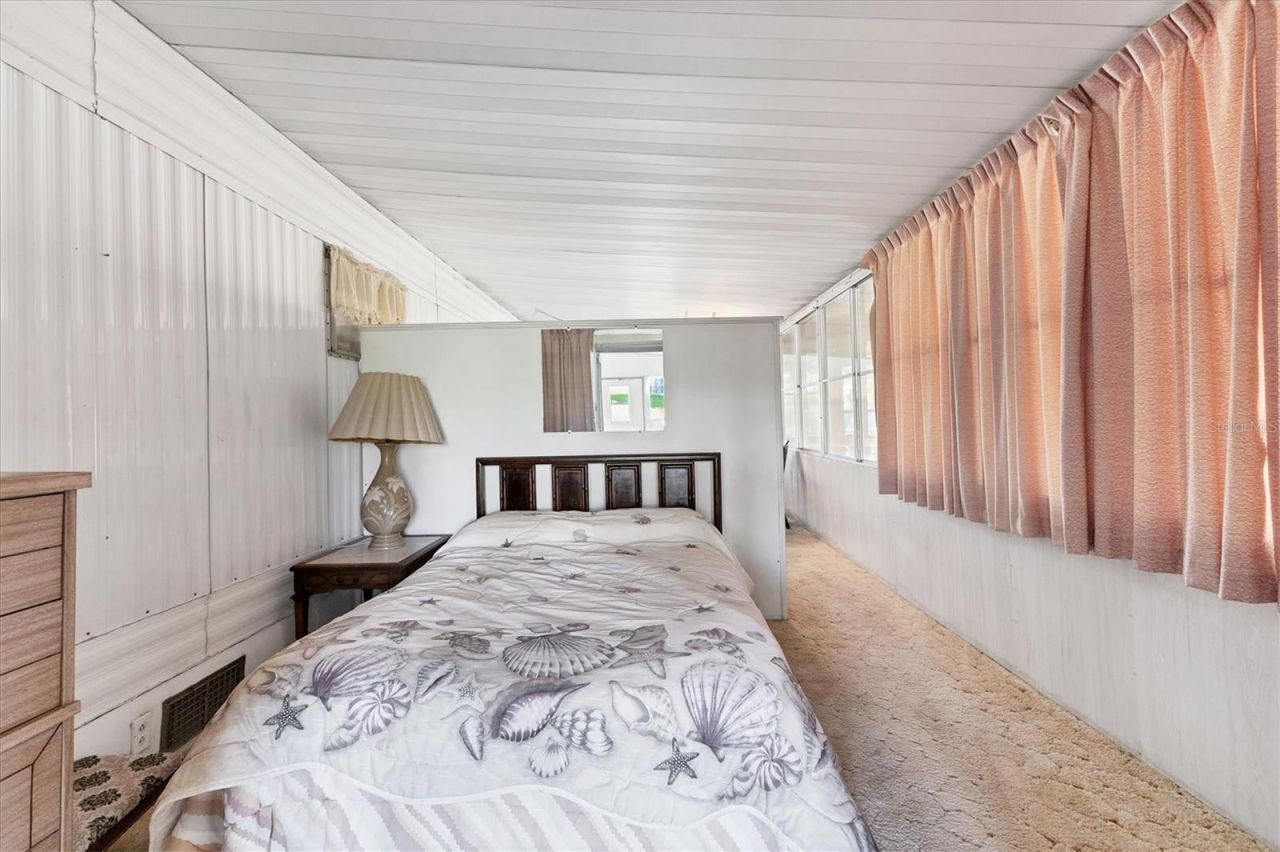 4220 12th Street Court E, Ellenton, FL 34222 Photo