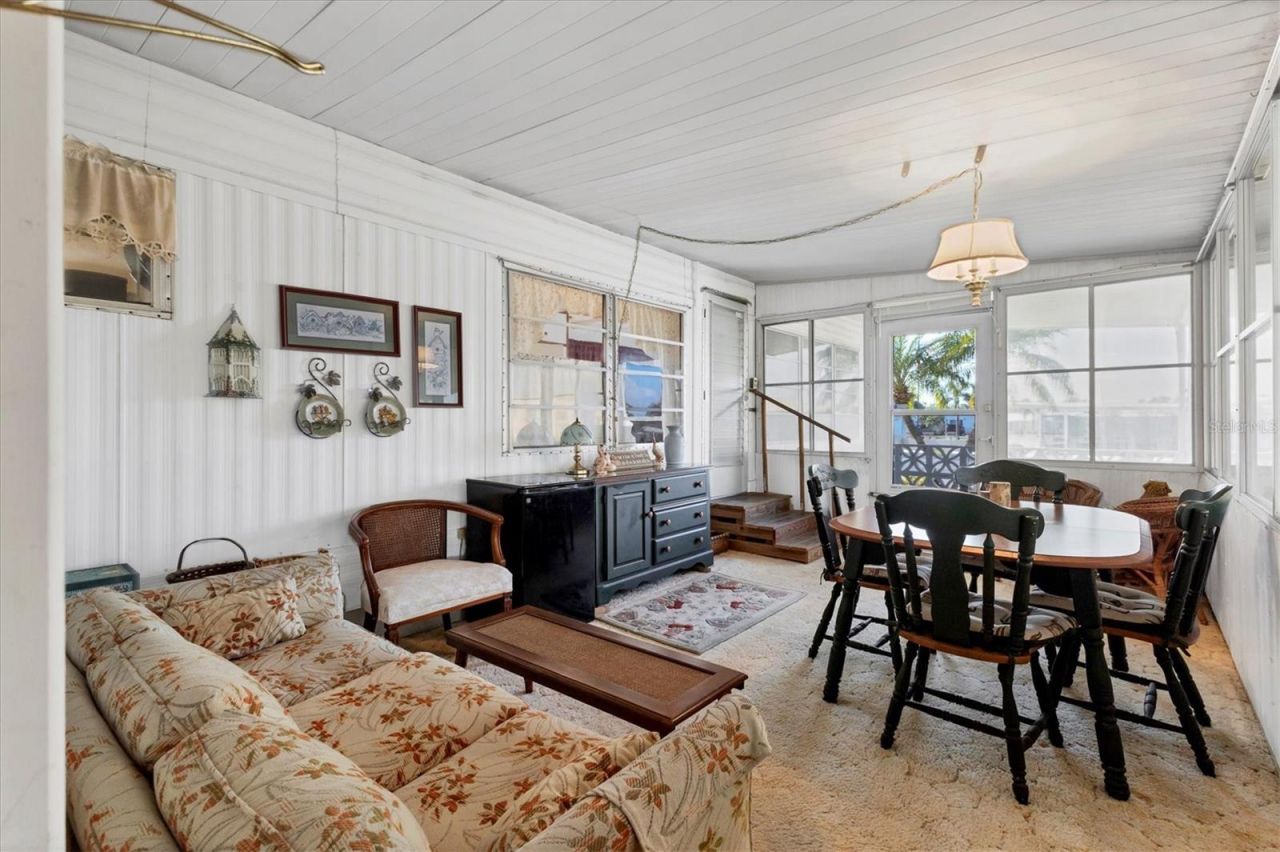 4220 12th Street Court E, Ellenton, FL 34222 Photo