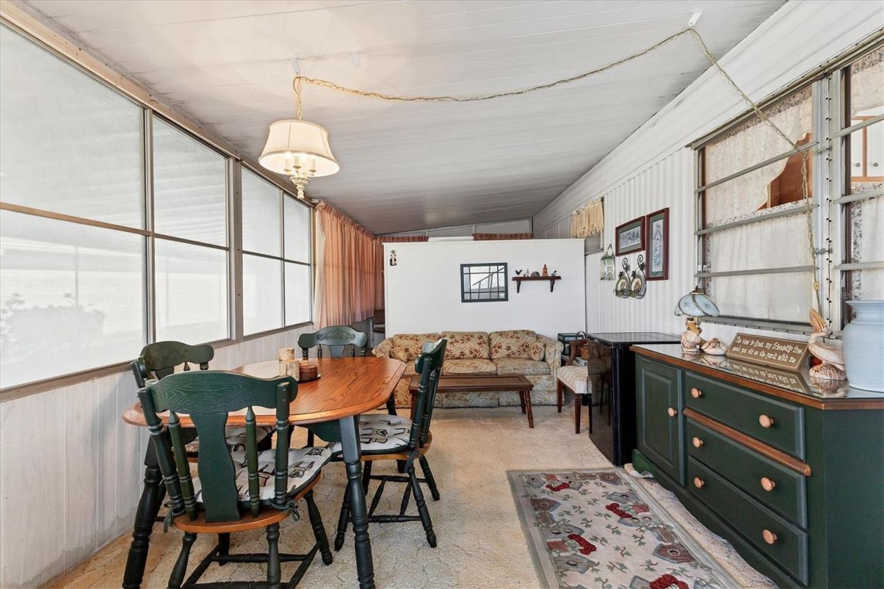 4220 12th Street Court E, Ellenton, FL 34222 Photo