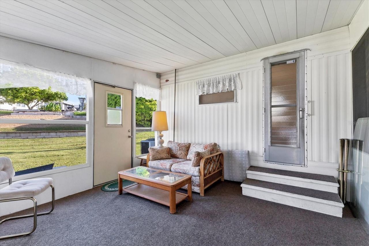 4220 12th Street Court E, Ellenton, FL 34222 Photo