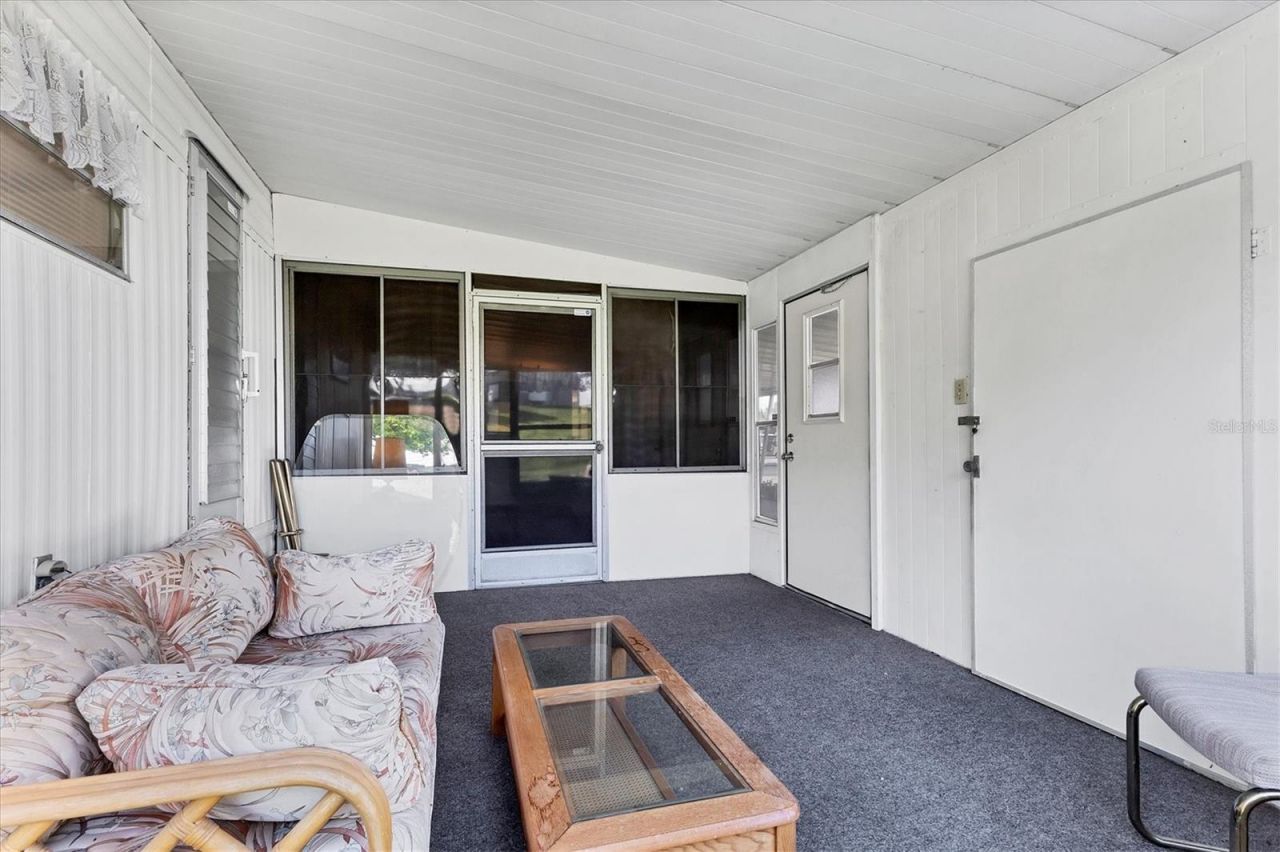 4220 12th Street Court E, Ellenton, FL 34222 Photo